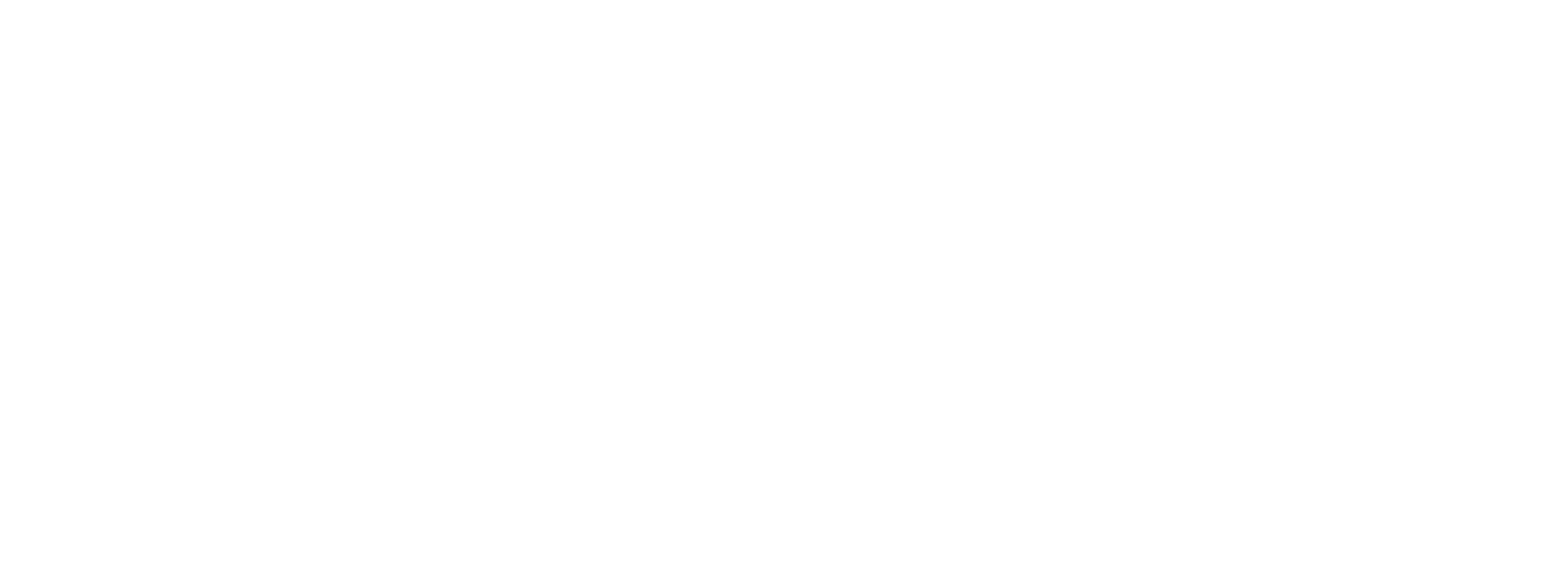 Real Marketing Services